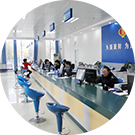 排隊(duì)機(jī)批發(fā)廠家